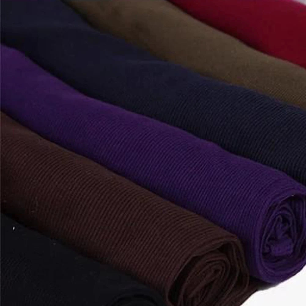 Men's Clothing Tank Tops Casual