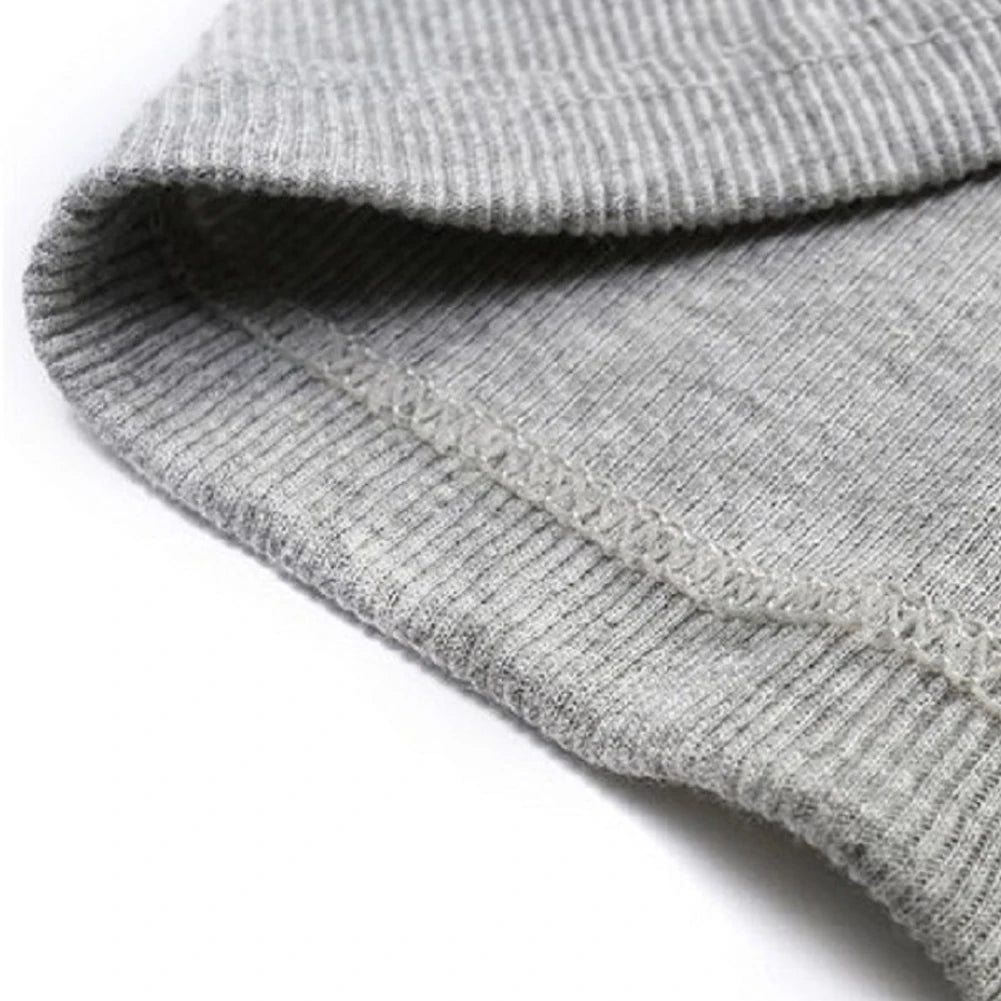 Men's Clothing Tank Tops Casual