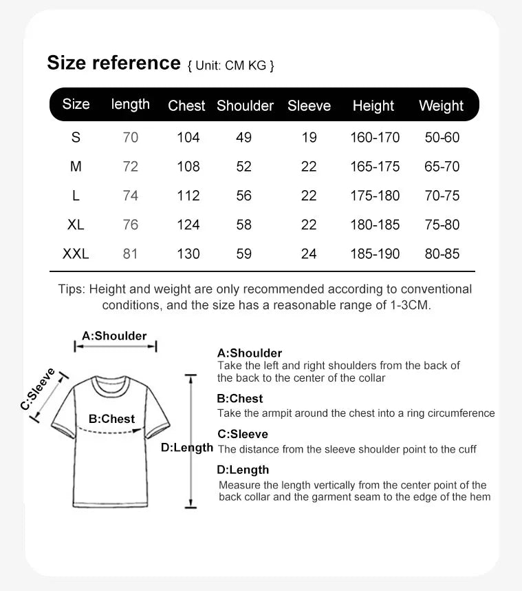 Sunflower T Shirts Women Casual Vintage
