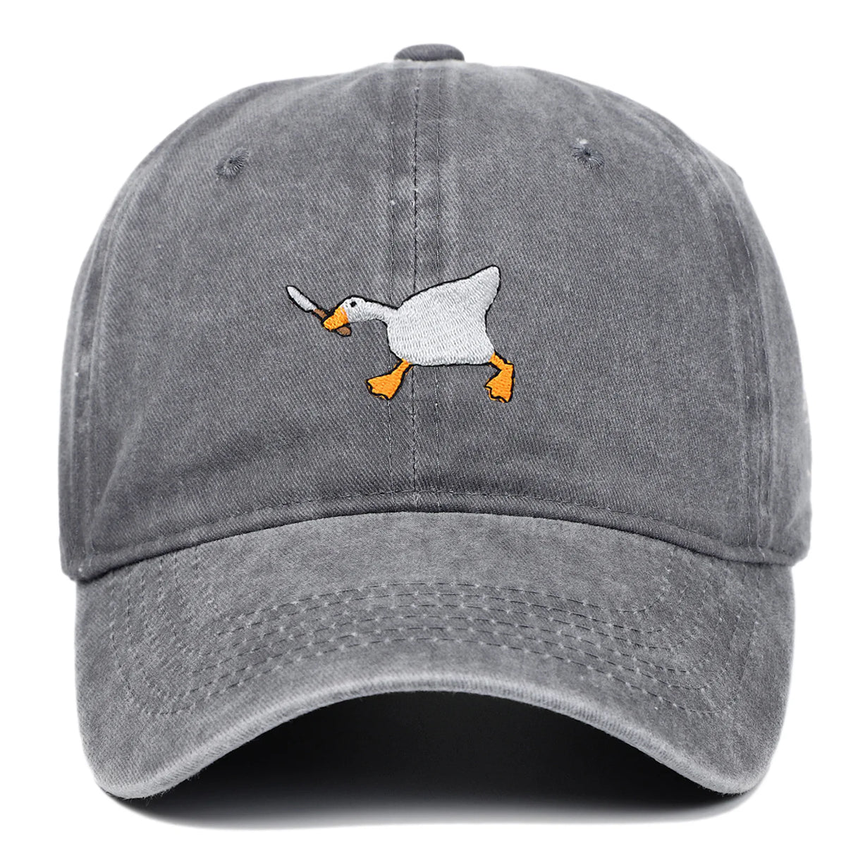 Baseball Cap Casual Unisex