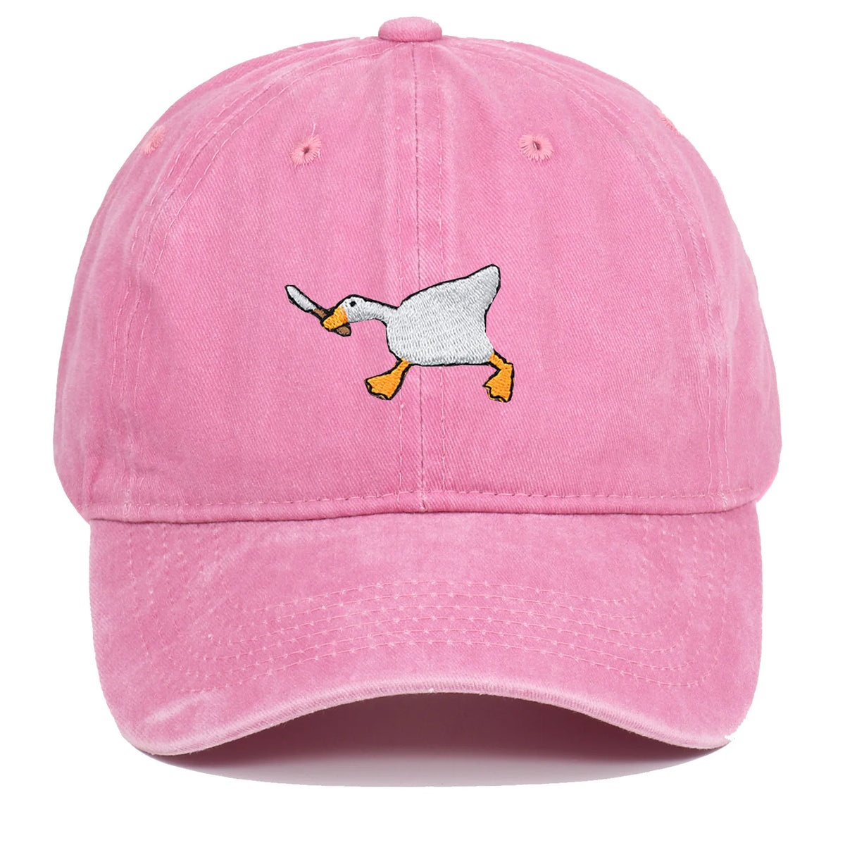 Baseball Cap Casual Unisex