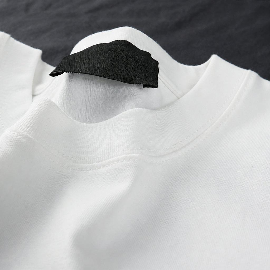 Oversized Summer T Shirts Unisex Casual Streetwear