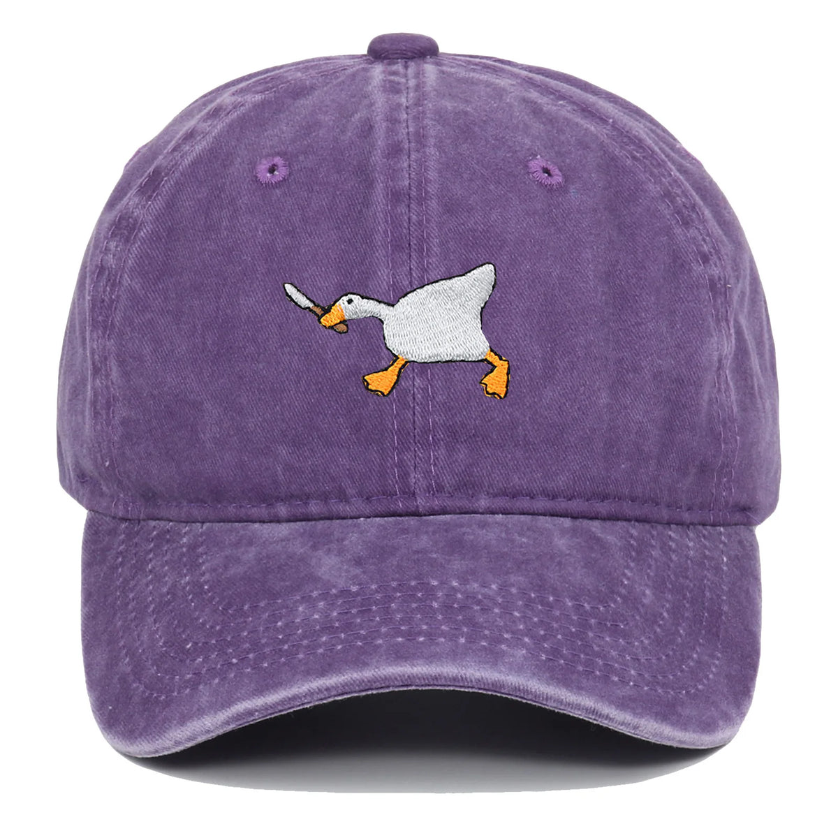 Baseball Cap Casual Unisex