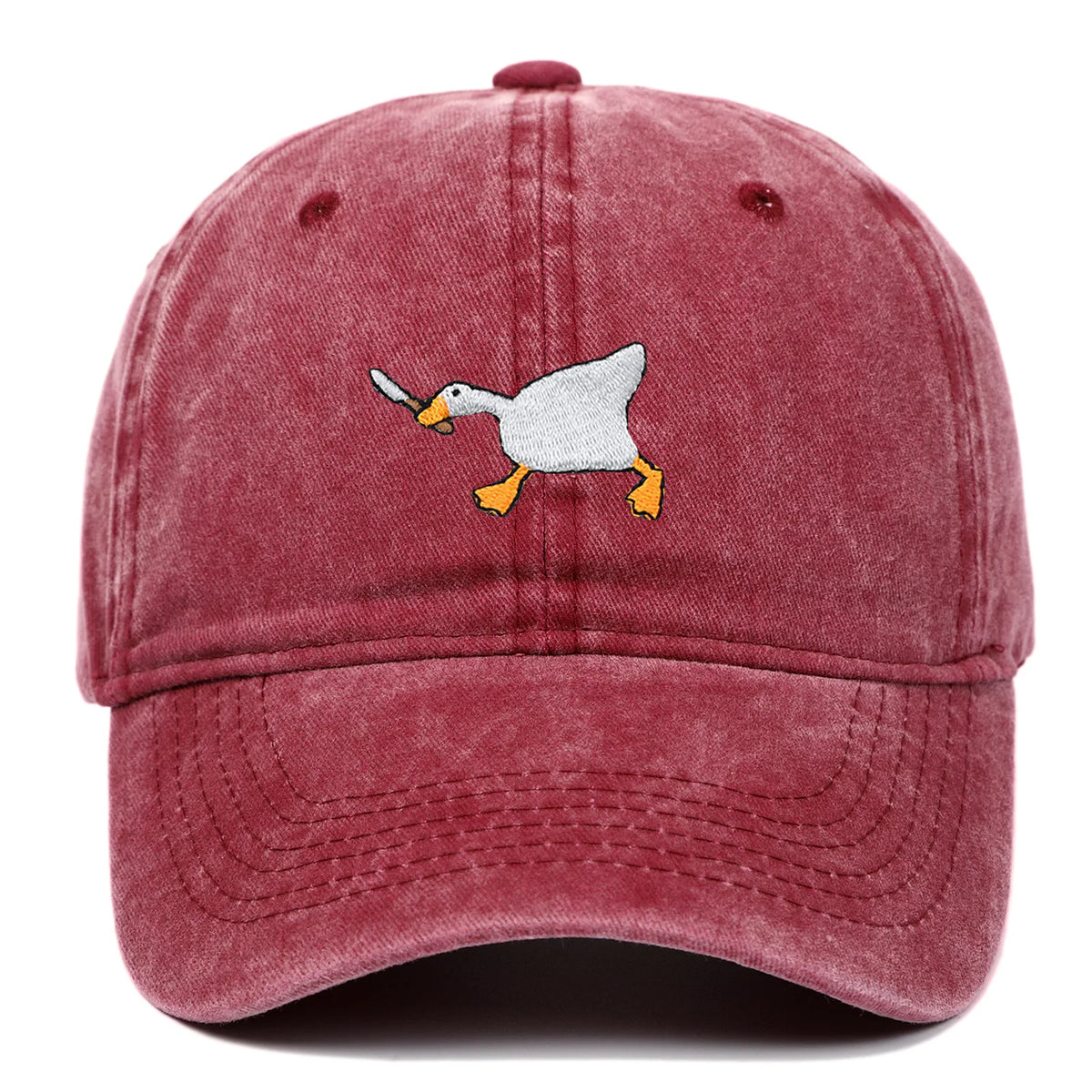 Baseball Cap Casual Unisex