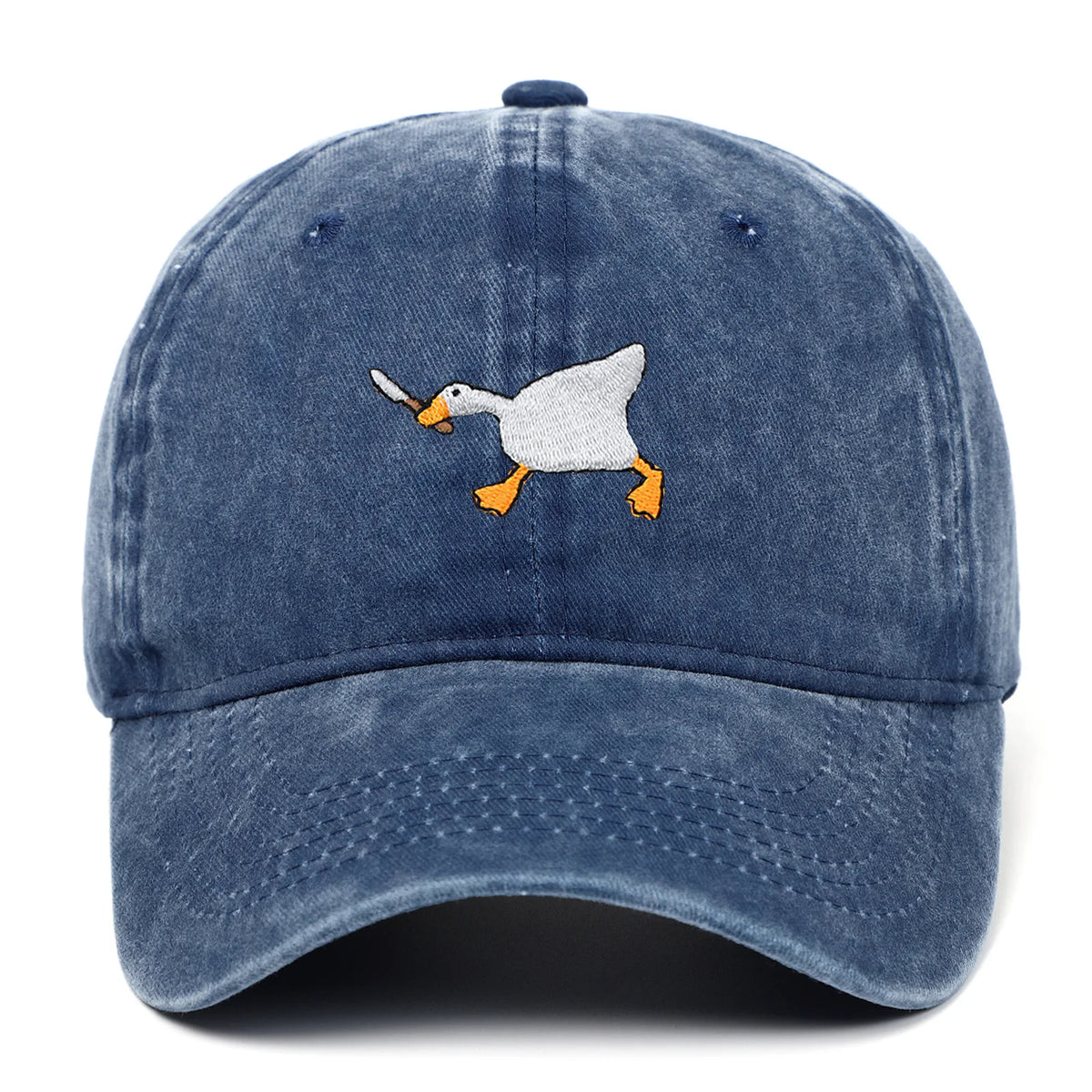 Baseball Cap Casual Unisex