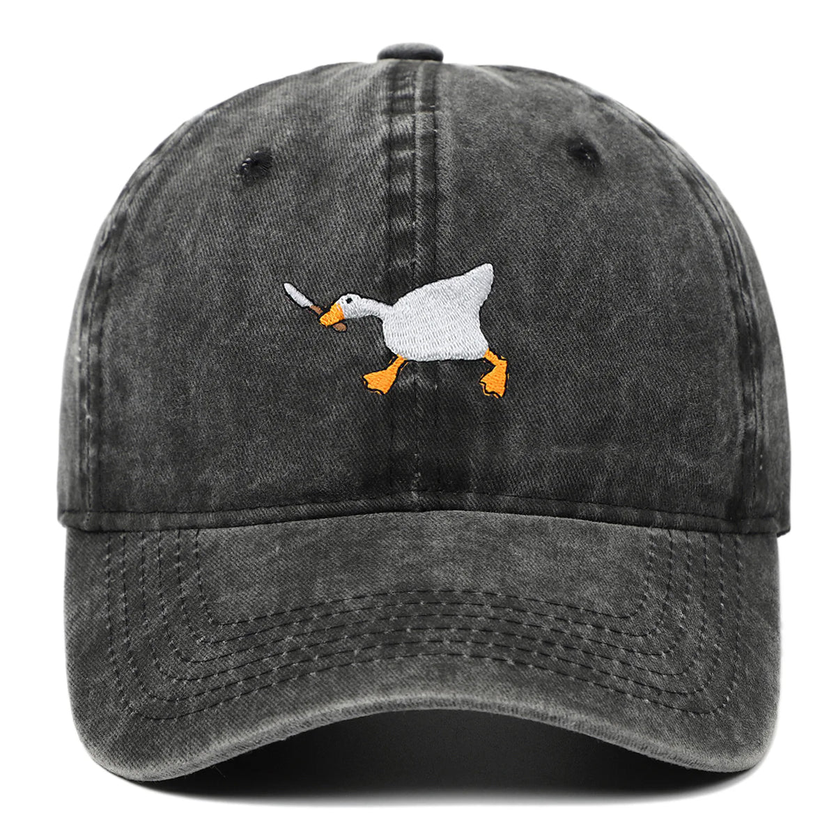 Baseball Cap Casual Unisex