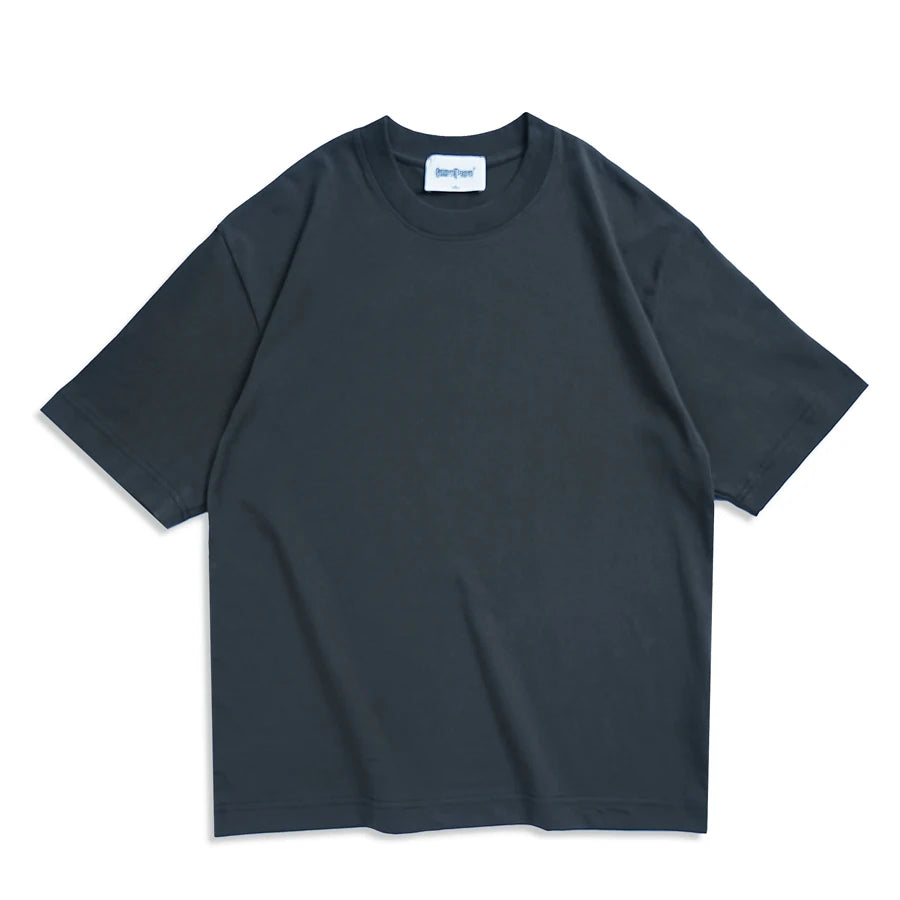 Oversized Summer T Shirts Unisex Casual Streetwear