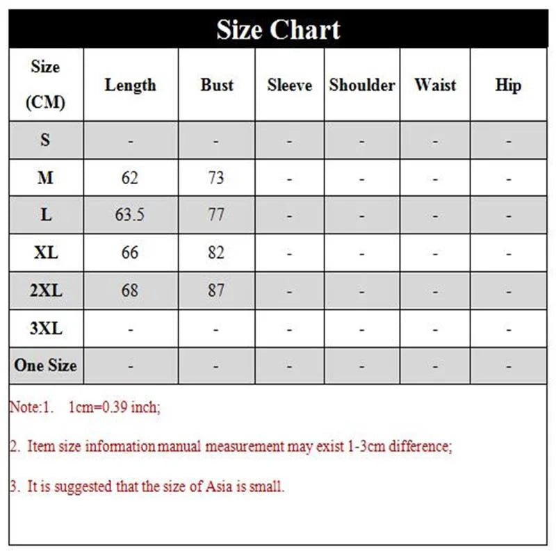 Men's Clothing Tank Tops Casual