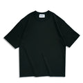 Oversized Summer T Shirts Unisex Casual Streetwear