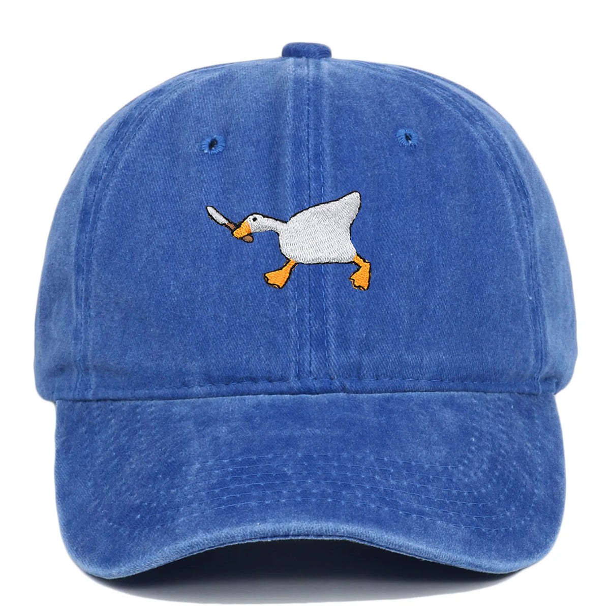 Baseball Cap Casual Unisex
