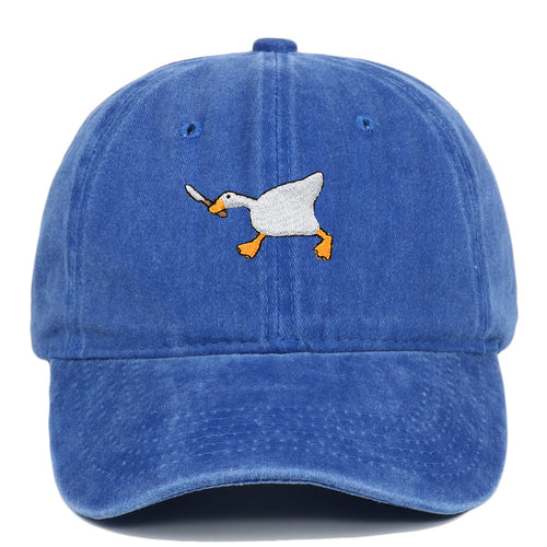 Baseball Cap Casual Unisex