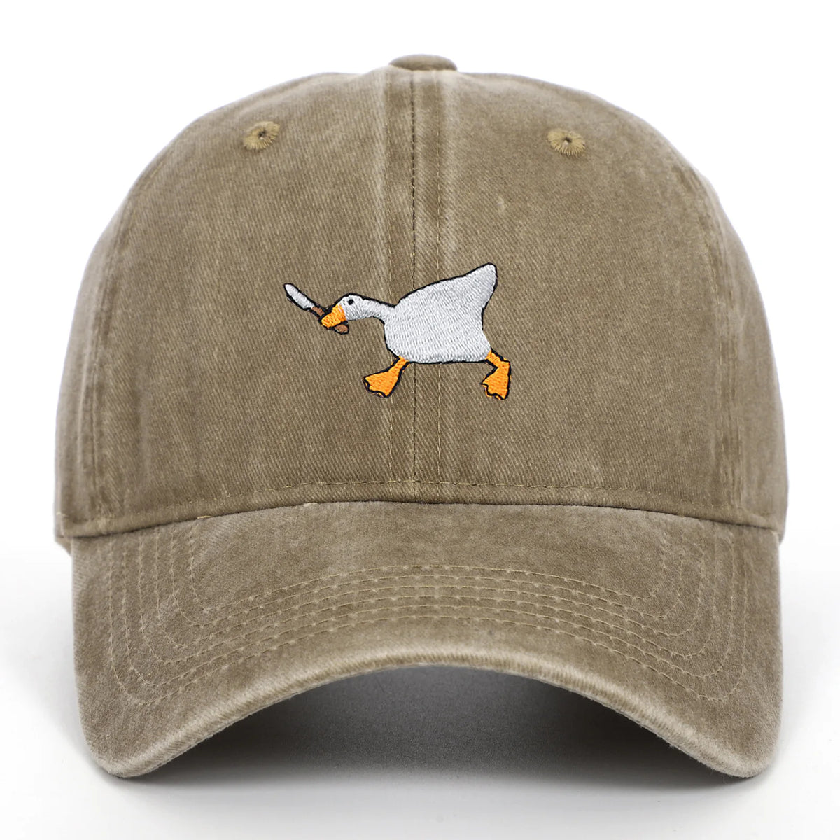 Baseball Cap Casual Unisex