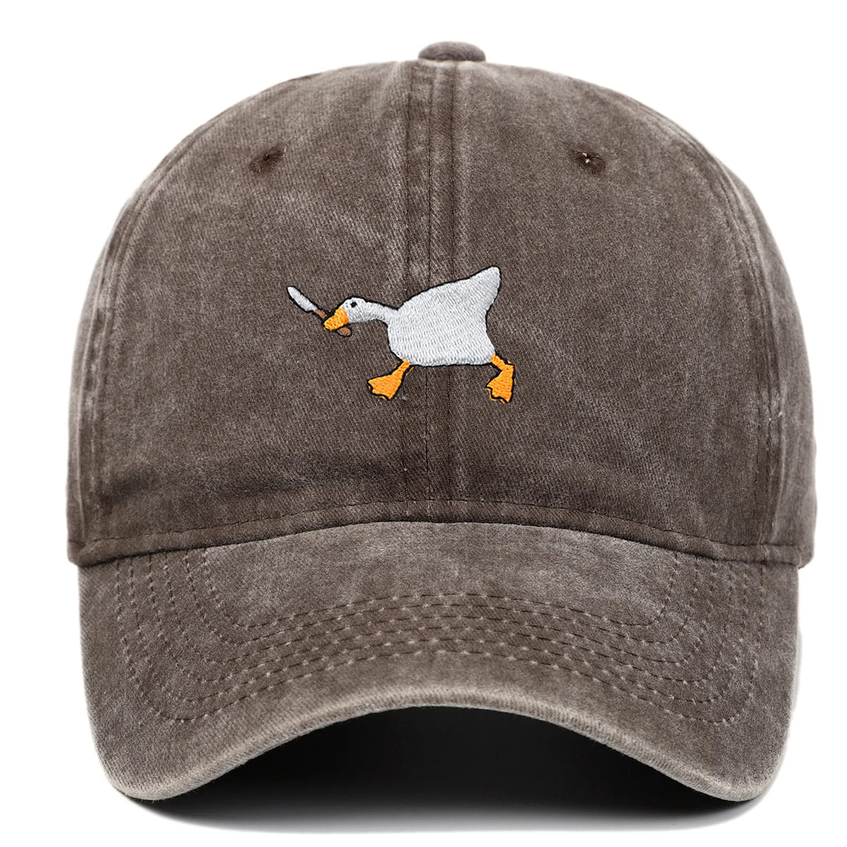 Baseball Cap Casual Unisex