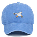 Baseball Cap Casual Unisex