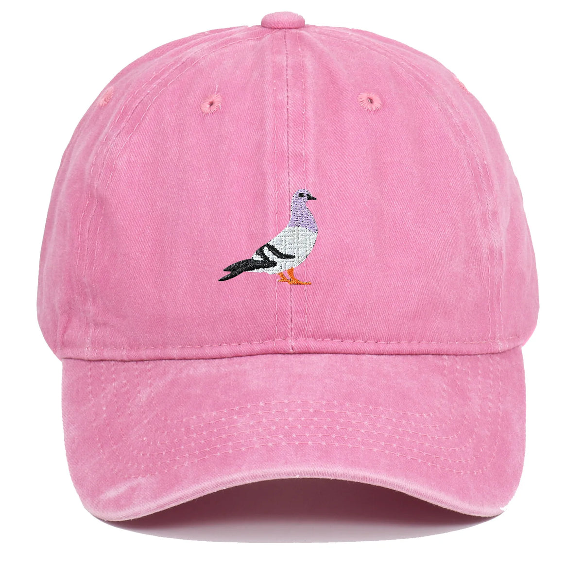 Baseball cap Unisex casual fashion